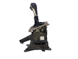 Alavanca Cambio Toro Renegade 1.3 1.8 2.0 2.4 2016/ S/Cabo A