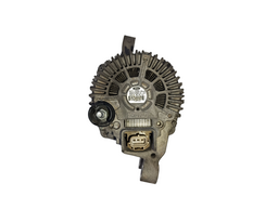 ALTERNADOR FUSION 2.5 2013 A 2018