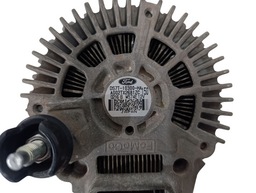 ALTERNADOR FUSION 2.5 2013 A 2018
