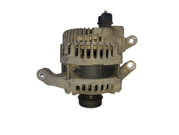 ALTERNADOR FUSION 2.5 2013 A 2018