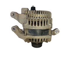 ALTERNADOR FUSION 2.5 2013 A 2018