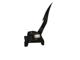 Pedal Acelerador Eletrônico Astra Vectra 2003/...