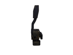 PEDAL ACELERADOR ELETRÔNICO ASTRA VECTRA 2003/...