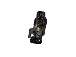 PEDAL ACELERADOR ELETRÔNICO ASTRA VECTRA 2003/...