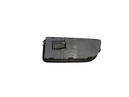 BOTÃO COMANDO FAROL MILHA LUZ PAINEL FIAT LINEA 2008 A 2016