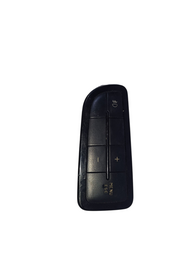 BOTÃO COMANDO FAROL MILHA LUZ PAINEL FIAT LINEA 2008 A 2016