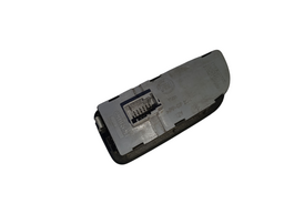 BOTÃO COMANDO FAROL MILHA LUZ PAINEL FIAT LINEA 2008 A 2016