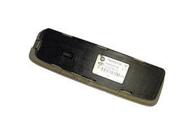 COMANDO SENSOR ALARME FIAT LINEA 2008 A 2016