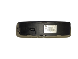 COMANDO SENSOR ALARME FIAT LINEA 2008 A 2016