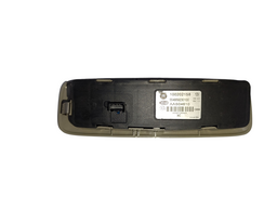 COMANDO SENSOR ALARME FIAT LINEA 2008 A 2016