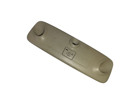 COMANDO SENSOR ALARME FIAT LINEA 2008 A 2016