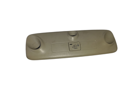 COMANDO SENSOR ALARME FIAT LINEA 2008 A 2016