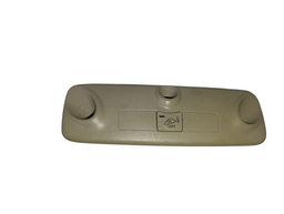 COMANDO SENSOR ALARME FIAT LINEA 2008 A 2016