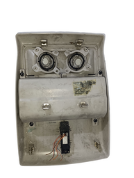 LUZ TETO CORTESIA FIAT FREEMONT JOURNEY 2012 A 2016 