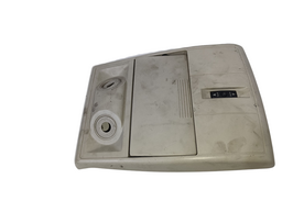 LUZ TETO CORTESIA FIAT FREEMONT JOURNEY 2012 A 2016 