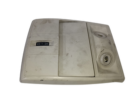 LUZ TETO CORTESIA FIAT FREEMONT JOURNEY 2012 A 2016 