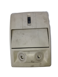 LUZ TETO CORTESIA FIAT FREEMONT JOURNEY 2012 A 2016 