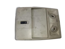 LUZ TETO CORTESIA FIAT FREEMONT JOURNEY 2012 A 2016 