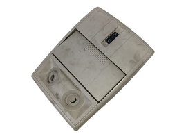 LUZ TETO CORTESIA FIAT FREEMONT JOURNEY 2012 A 2016 