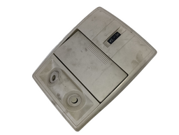 LUZ TETO CORTESIA FIAT FREEMONT JOURNEY 2012 A 2016 