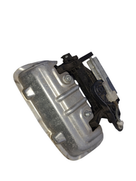 MAÇANETA EXT. PORTA TRASEIRA DIREITA ASTRA ZAFIRA 1998/2012