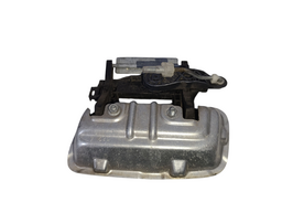 MAÇANETA EXT. PORTA TRASEIRA DIREITA ASTRA ZAFIRA 1998/2012