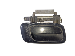 Maçaneta Ext. Porta Traseira Direita Astra Zafira 1998/2012