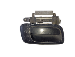 MAÇANETA EXT. PORTA TRASEIRA DIREITA ASTRA ZAFIRA 1998/2012