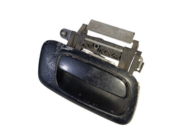 MAÇANETA EXT. PORTA TRASEIRA DIREITA ASTRA ZAFIRA 1998/2012