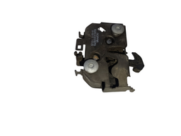 FECHADURA DIREITA CAPO DIANTEIRO JEEP RENEGADE 2016 2017/..