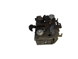 FECHADURA DIREITA CAPO DIANTEIRO JEEP RENEGADE 2016 2017/..