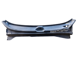 Churrasqueira Jeep Renegade 2016 2017 2018/.. A