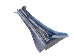 CHURRASQUEIRA JEEP RENEGADE 2016 2017 2018/.. A