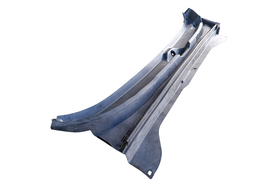 CHURRASQUEIRA JEEP RENEGADE 2016 2017 2018/.. A