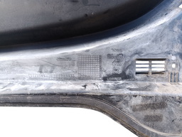 CHURRASQUEIRA JEEP RENEGADE 2016 2017 2018/.. A