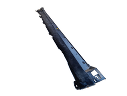 SPOILER LATERAL ESQUERDO JEEP RENEGADE 2016/... A