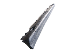 SPOILER LATERAL DIREITA CHEVROLET ASTRA 1998 A 2002