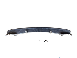 ALMA LAMINA PARACHOQUE DIANTEIRO FOCUS 2001 A 2008