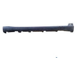 Spoiler Lateral Direito Jeep Renegade 2016/... A