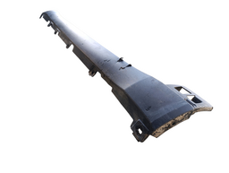 SPOILER LATERAL DIREITO JEEP RENEGADE 2016/... A