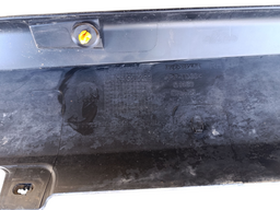 SPOILER LATERAL DIREITO JEEP RENEGADE 2016/... A