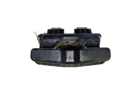 KIT AIRBAG FIAT LINEA 2009 A 2016