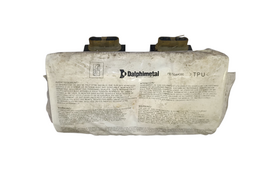KIT AIRBAG FIAT LINEA 2009 A 2016