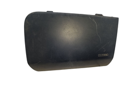 KIT AIRBAG FIAT LINEA 2009 A 2016