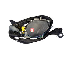 KIT AIRBAG FIAT LINEA 2009 A 2016