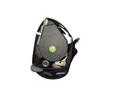 KIT AIRBAG FIAT LINEA 2009 A 2016