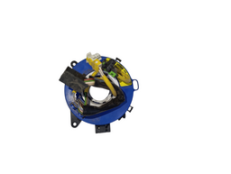 KIT AIRBAG FIAT LINEA 2009 A 2016