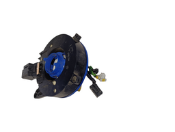 KIT AIRBAG FIAT LINEA 2009 A 2016