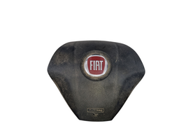 KIT AIRBAG FIAT LINEA 2009 A 2016