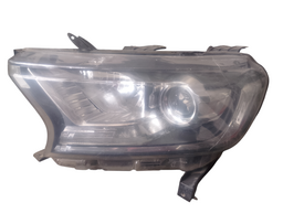 Farol Esquerdo Ranger 2017 2018 a 2023 C/Recuperação 